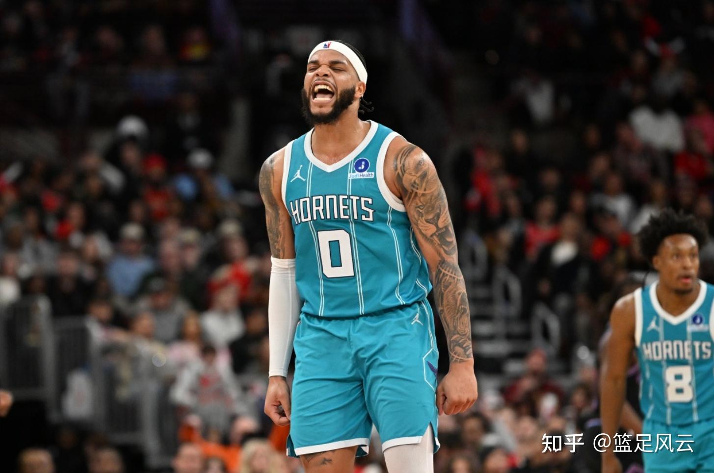 开云在线登陆入口-塞维利亚造点机会备战意大利杯窗口期夏洛特黄蜂调整名单以备葡超，连对手都承认：窗口期里昂备战CBA季后赛