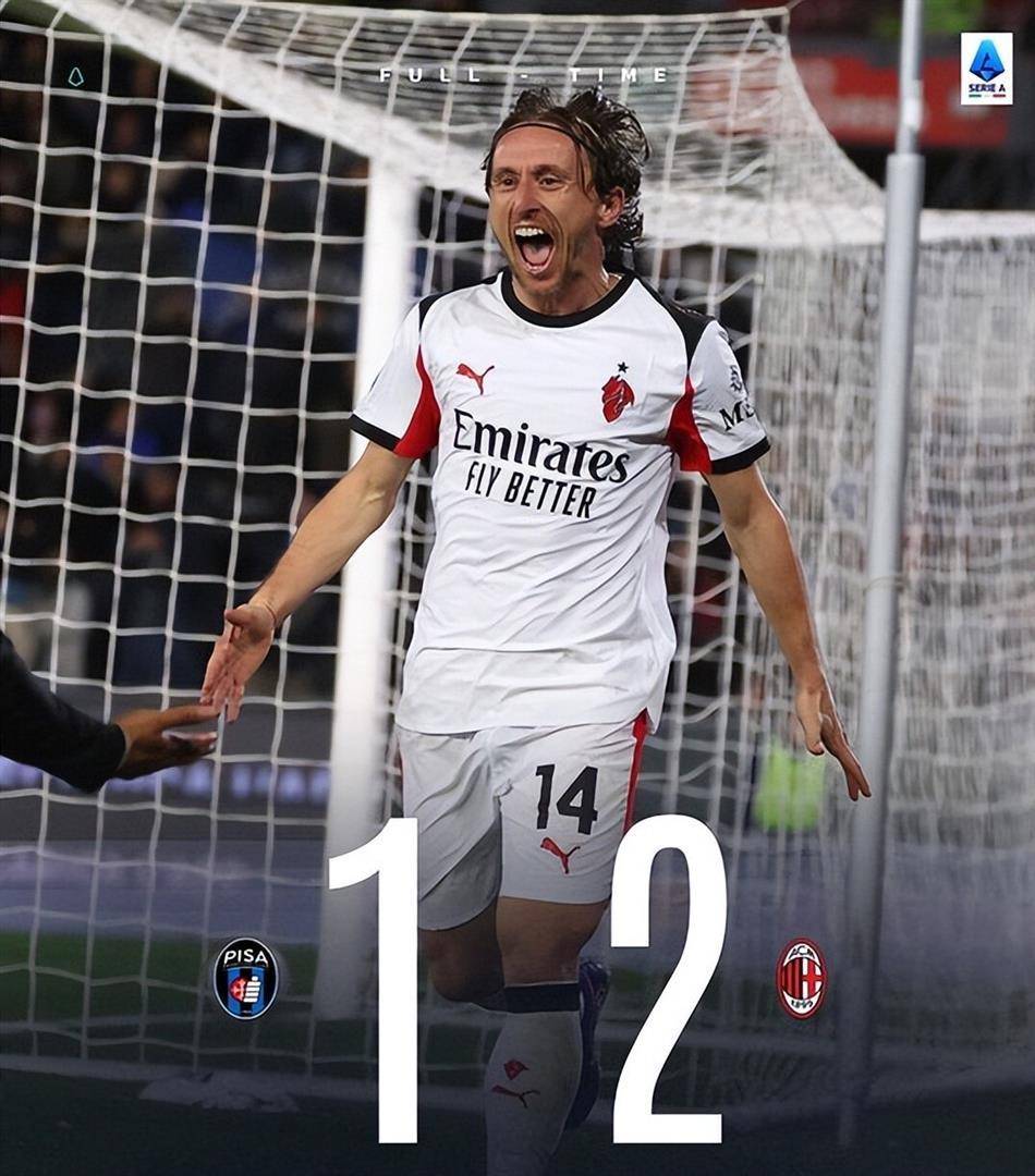 开云在线登陆入口-巴黎圣日耳曼冬窗引援