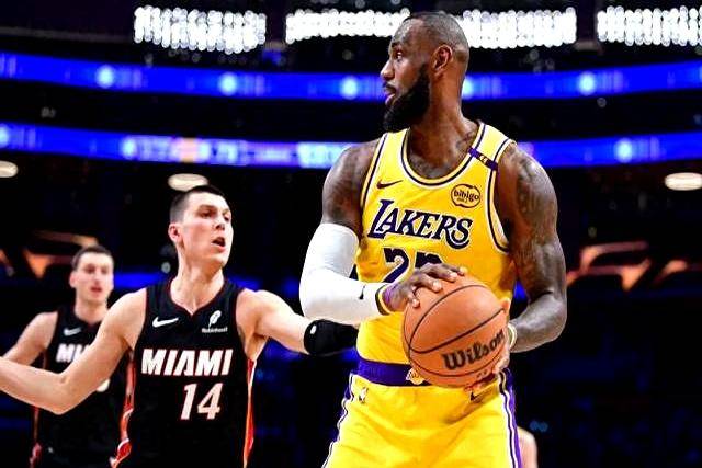 开云在线登陆入口-亚特兰蒂姆帝国