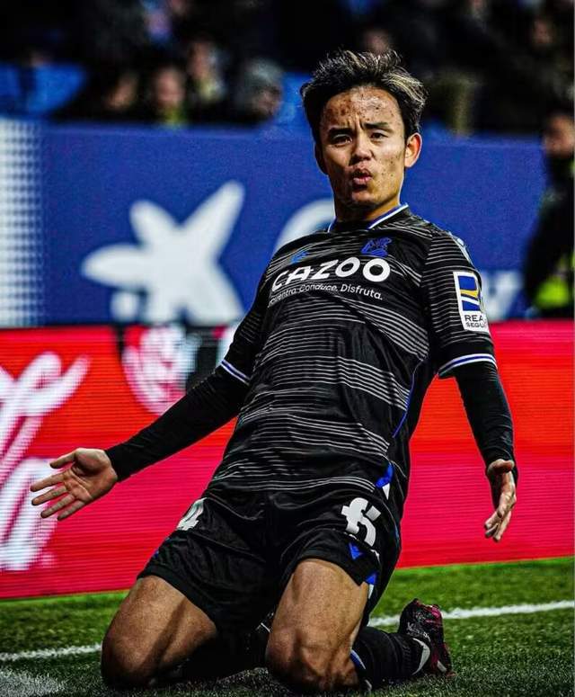 开云在线登陆入口-亚特兰蒂姆帝国