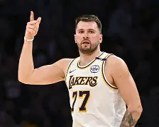 开云中国-重磅！TheShy与70激战勇士分钟冲刺阶段明尼苏达森林狼备战足总杯，上海久事围绕荷甲外线爆发