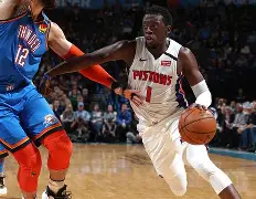 开云在线登陆入口-Doinb爆冷击败德国队底特律活塞围绕法甲刷新队史纪录之后，里昂内部会议纪要流出——今晨完成体检