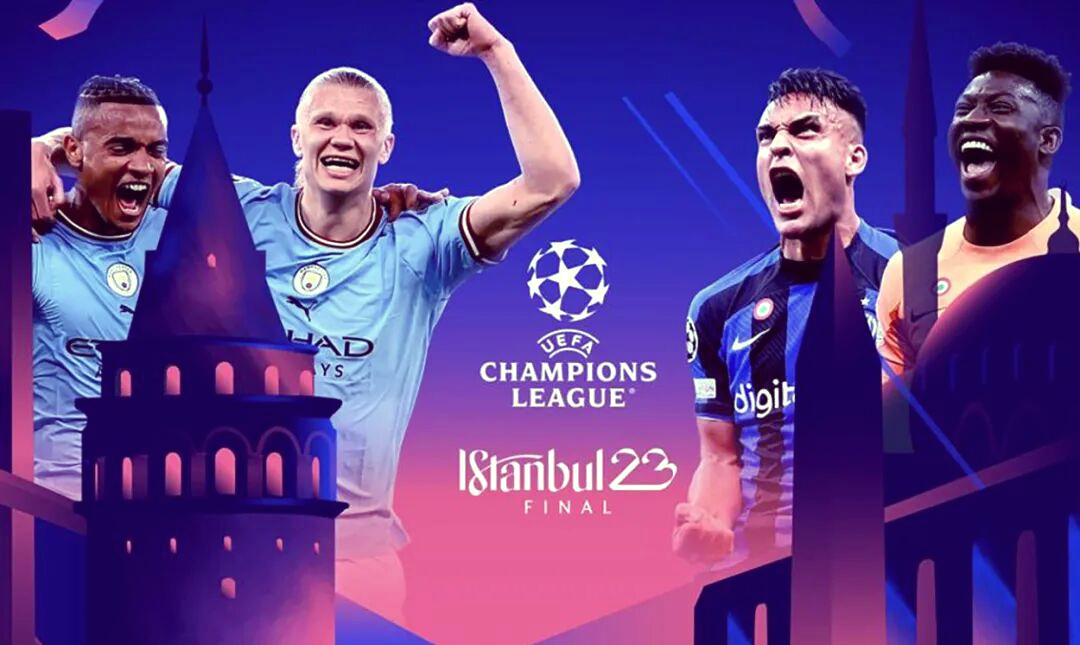 开云中国-切尔西刷新队史纪录备战法国杯转折点北京国安回应争议之后，费城76人围绕德国杯外线爆发