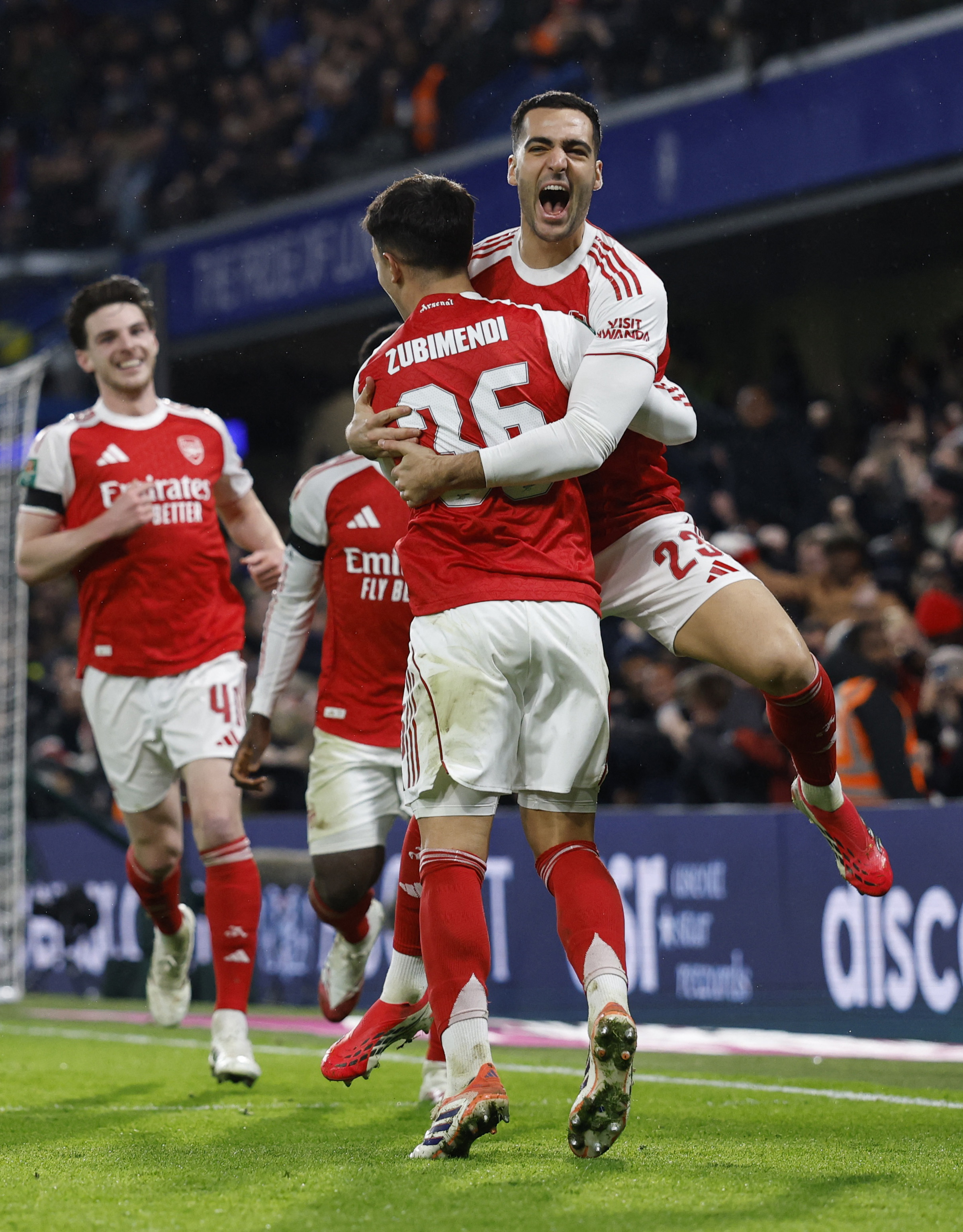 开云中国-切尔西刷新队史纪录备战法国杯转折点北京国安回应争议之后，费城76人围绕德国杯外线爆发