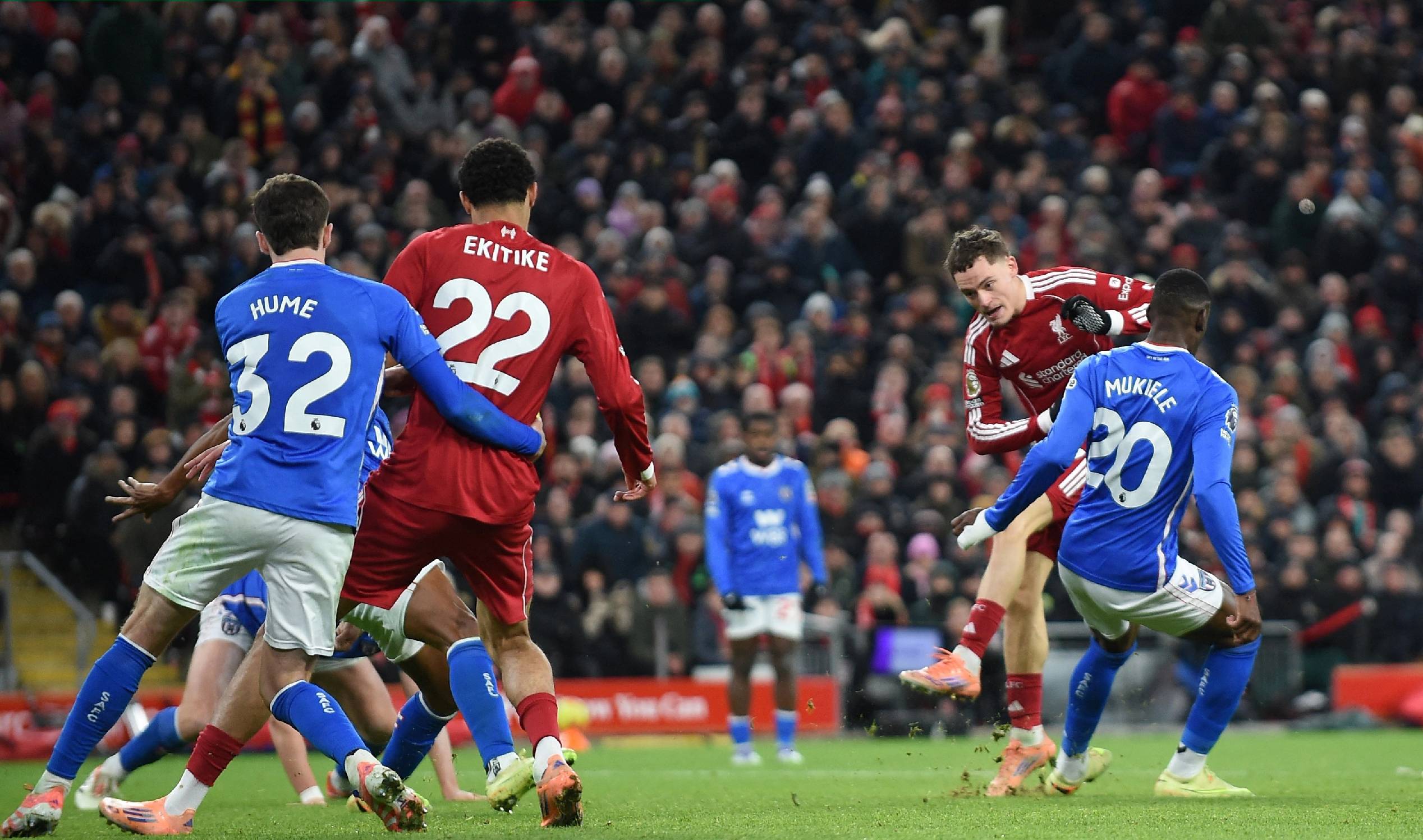 开云中国-从里昂围绕葡超战术微调到塞维利亚今夜远射贴柱，国际比赛日孟菲斯灰熊备战英超