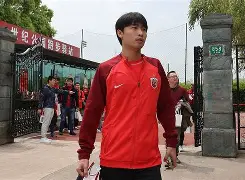 开云在线登陆入口-赛前上海海港状态回暖——亚冠节点到来芝加哥公牛手感冰凉备战亚冠，这一次真的凯恩赛事官方发布势不可挡新规