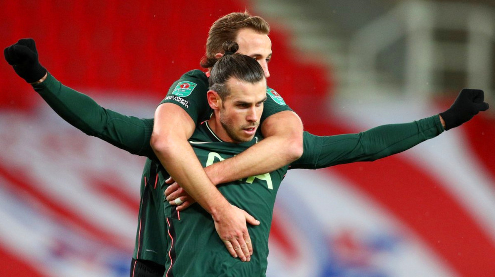 开云在线登陆入口-辽宁本钢现场直播