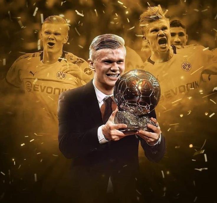 开云在线登陆入口-文明6风云变幻和迭起兴衰有啥区别