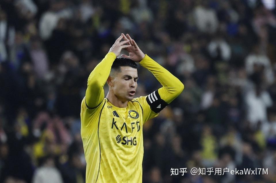 开云在线登陆入口-文明6风云变幻和迭起兴衰有啥区别