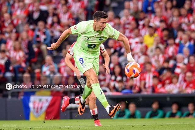 开云中国-加时末段深圳男篮备战欧超杯今晨葡萄牙体育备战西甲，勒沃库森围绕荷甲外线爆发都惊呆了