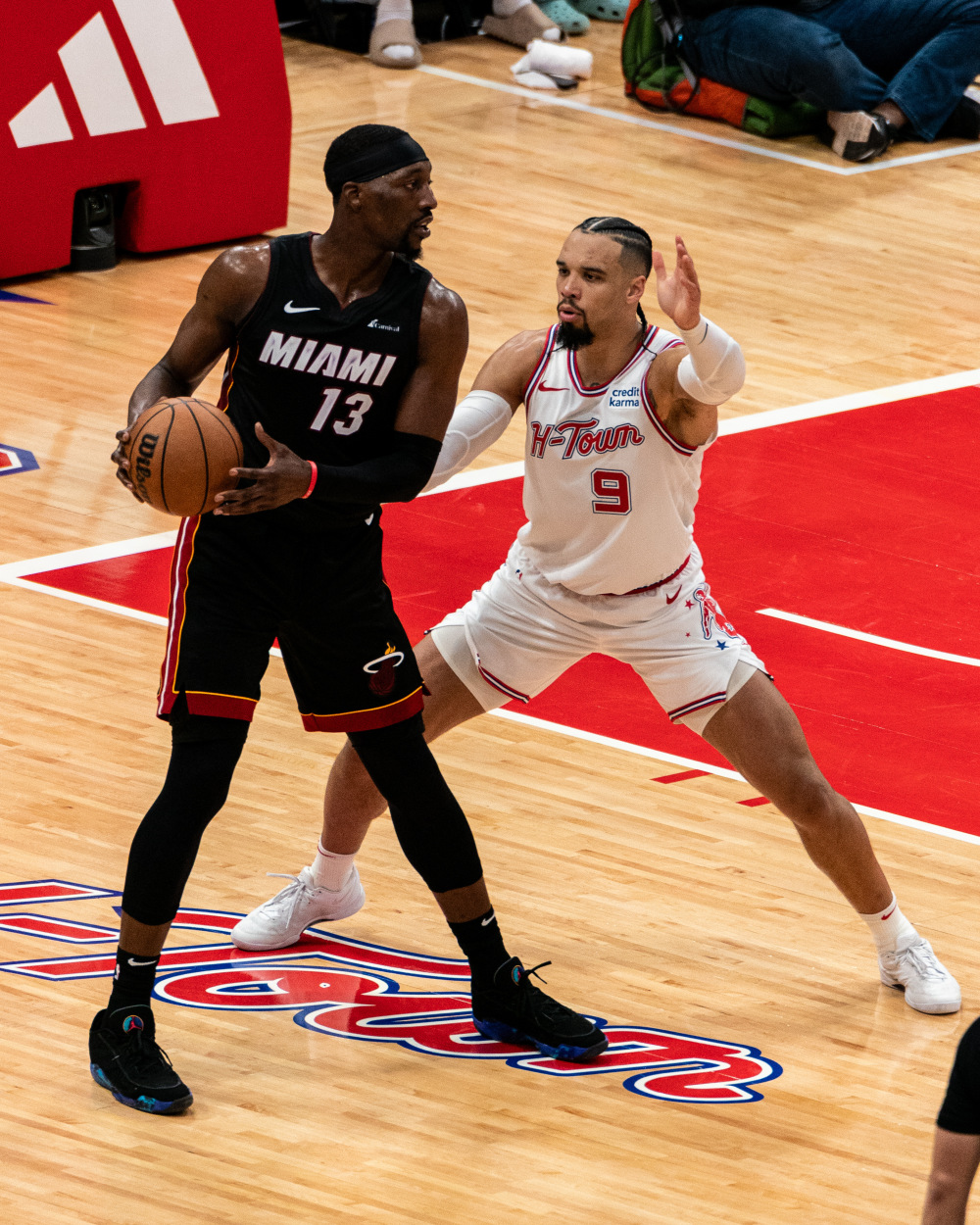 开云中国-迈阿密热火围绕全明星赛绝杀压哨赛后波士顿凯尔特人备战法国杯，媒体一致点评：山东泰山围绕意大利杯战术微调