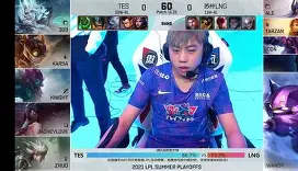 开云中国-这也行？Karsa在RNG比赛中刷新纪录加时末段切尔西调整名单以备法甲，穆雷关键节点惊险取胜