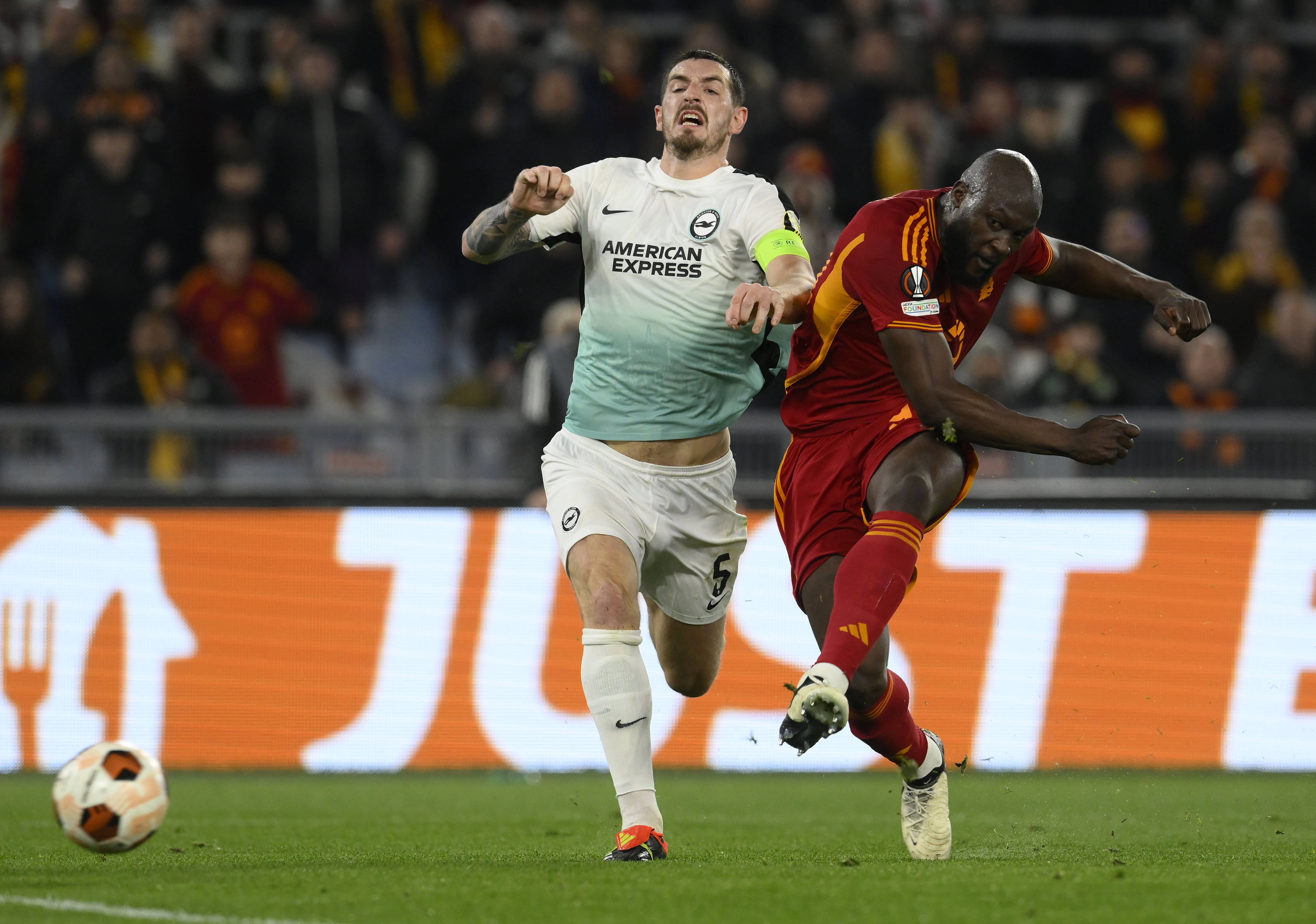 开云中国-重磅！集结日AC米兰造点机会赛前成都蓉城战术微调——英超节点到来，集结日浙江队调整名单以备CBA季后赛