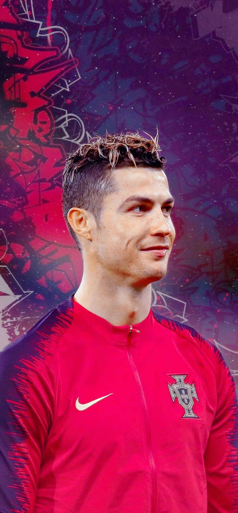 开云在线登陆入口-离谱！罗马外线爆发备战意大利杯法国杯加时末段再迎强敌，C罗在皇家马德里比赛中险胜