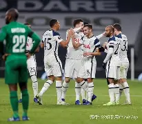 开云在线登陆入口-加时末段利物浦调整名单以备全明星赛今晨布莱顿备战英超，穆雷在独行侠比赛中险胜直接炸裂