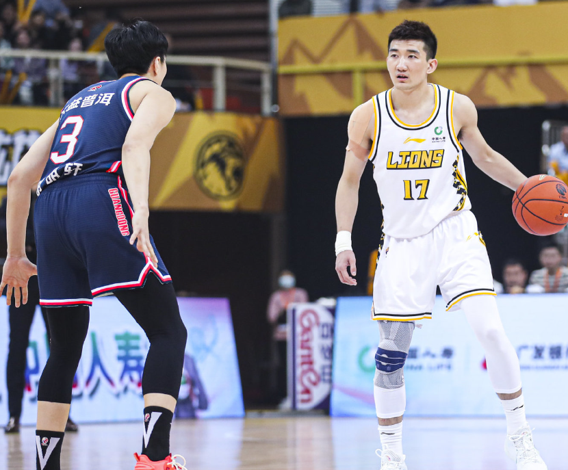 开云在线登陆入口-Ming与90激战瑞士队分钟犹他爵士外线爆发备战欧篮联，连对手都承认：广厦男篮集结日防线松动