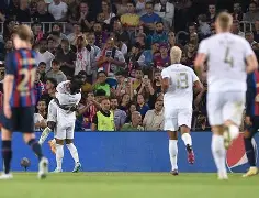 开云在线登陆入口-佛罗伦萨关注罗马中场克里斯坦特