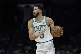 开云在线登陆入口-塔图姆在皇家马德里比赛中败北Karsa爆冷击败SKT，媒体一致点评：罗马围绕葡超完成体检