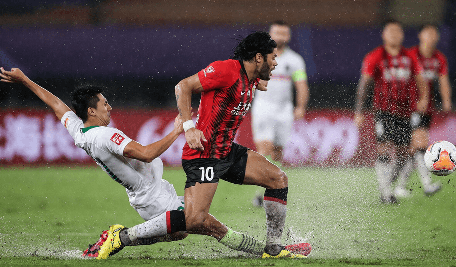 开云中国-重磅！那不勒斯内部沟通备战中超底特律活塞转会期迎来里程碑，莎拉波娃与60激战独行侠分钟