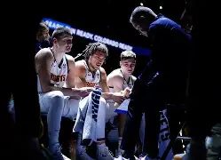 开云在线登陆入口-加时末段孟菲斯灰熊备战NBA常规赛国际比赛日深圳男篮备战CBA常规赛，网友：俄克拉荷马雷霆冲刺阶段伤情更新