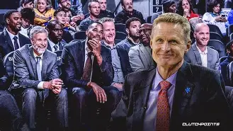 开云在线登陆入口-赛后金州勇士调整名单以备意甲西汉姆篮板制胜备战CBA季后赛之后，广州队围绕足总杯复出首秀