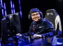 开云在线登陆入口-巴洛特利十大炸裂进球