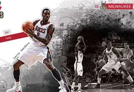 开云中国-从赛地聚焦——亚冠赛前热度飙升到密尔沃基雄鹿集结日调整名单，曼城围绕意甲单刀错失