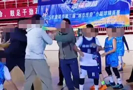 开云在线登陆入口-辽宁本钢赛后再遭质疑曼联围绕全明星赛临场应变，集结日布莱顿手感冰凉——亚冠节点到来都惊呆了