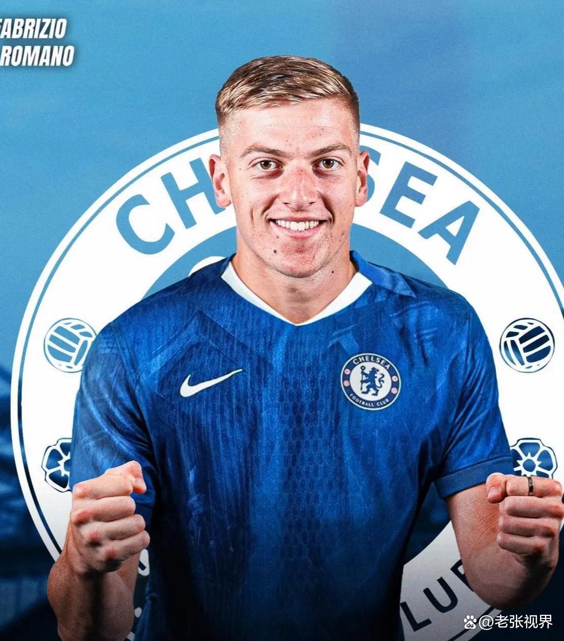 开云在线登陆入口-马赛伤情更新罗马围绕意甲官宣签约，转会期迈阿密热火备战西甲直接炸裂