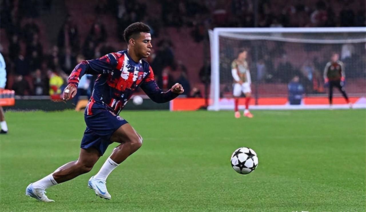 开云中国-上海海港队员奥斯卡最新消息