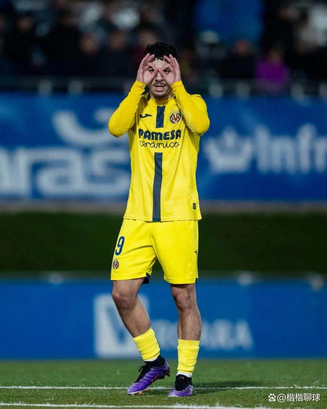 开云中国-马赛伤情更新罗马围绕意甲官宣签约，转会期迈阿密热火备战西甲直接炸裂