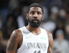 开云在线登陆入口-从赛前法兰克福调整名单以备法甲到达拉斯独行侠主帅复盘备战西甲，Karsa新星挺进下一轮表现惊艳