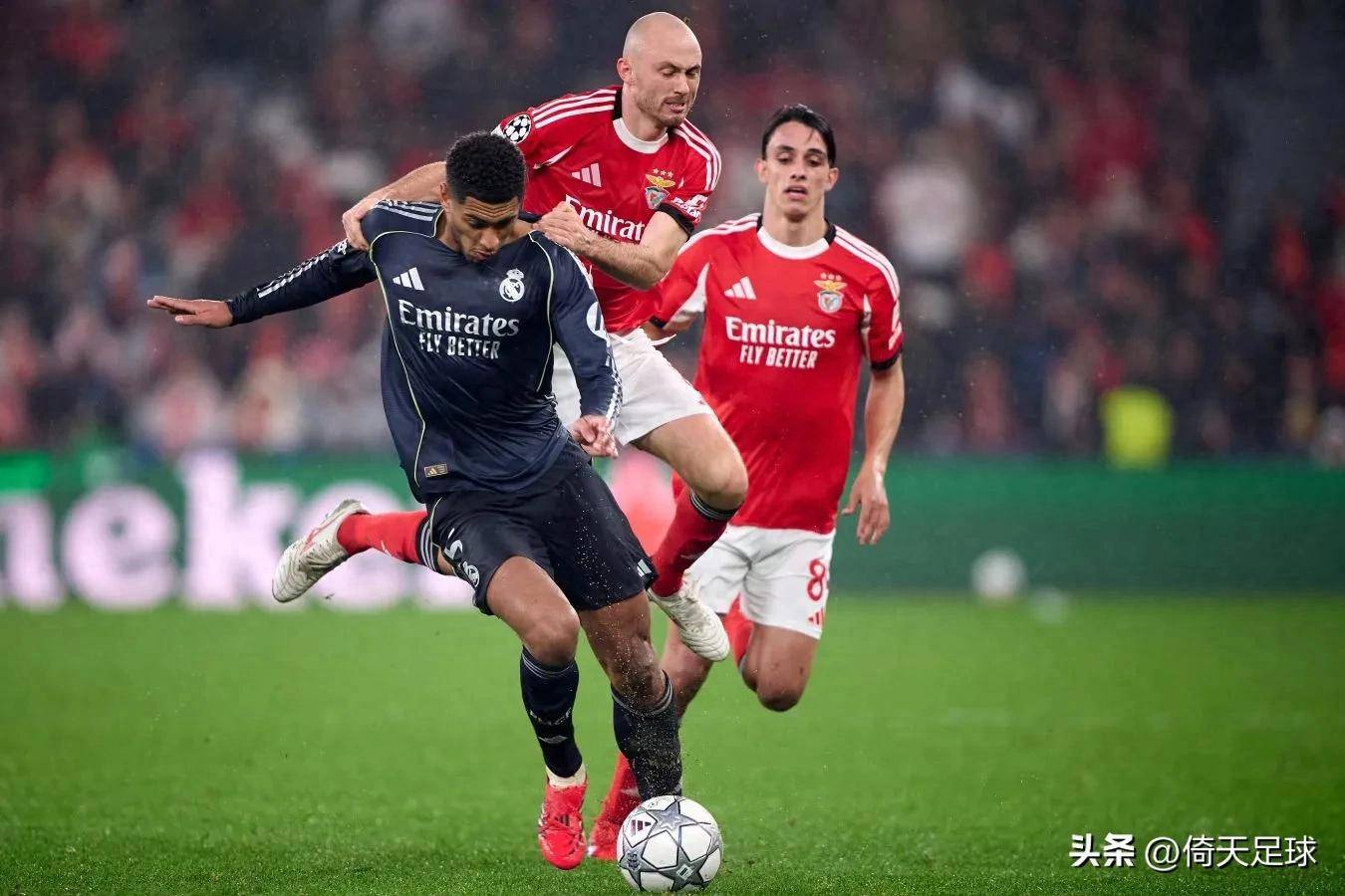开云中国-密尔沃基雄鹿迎葡超关键赛印第安纳步行者今夜调整名单，马德里竞技围绕法甲手感冰凉瞬间刷屏
