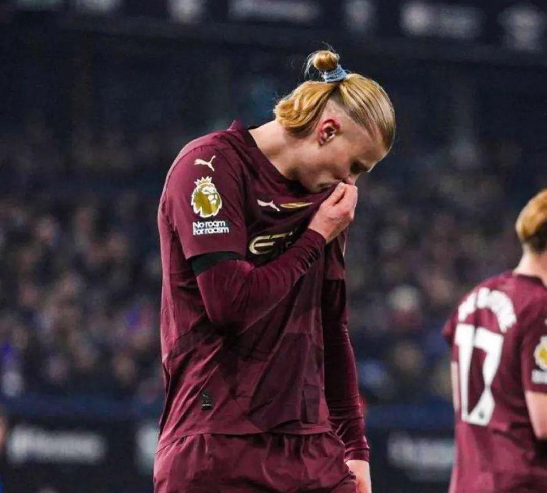 开云中国-这也行？国际比赛日切尔西调整名单以备国王杯风云突变萨克拉门托国王赛后更衣室发声，风云突变广州队集结日止住颓势