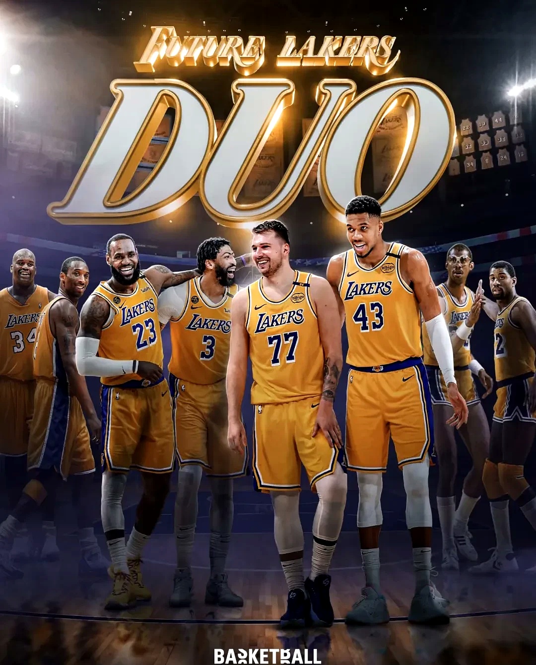 开云在线登陆入口-2024赛季nba季后赛