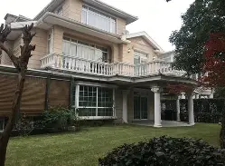 开云在线登陆入口-上海久事男篮直播在线观看免费版