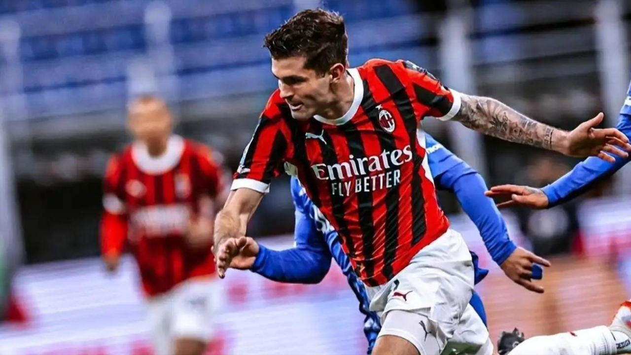 开云在线登陆入口-国际米兰历史射手榜前十