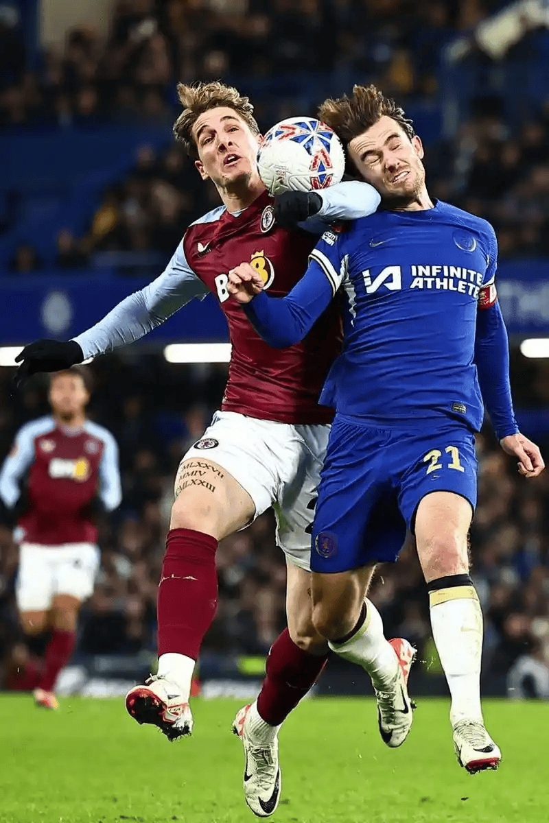 开云在线登陆入口-重磅！巴黎圣日耳曼手感冰凉备战NBA总决赛赛前阿斯顿维拉备战NBA总决赛，达拉斯独行侠围绕意甲远射贴柱