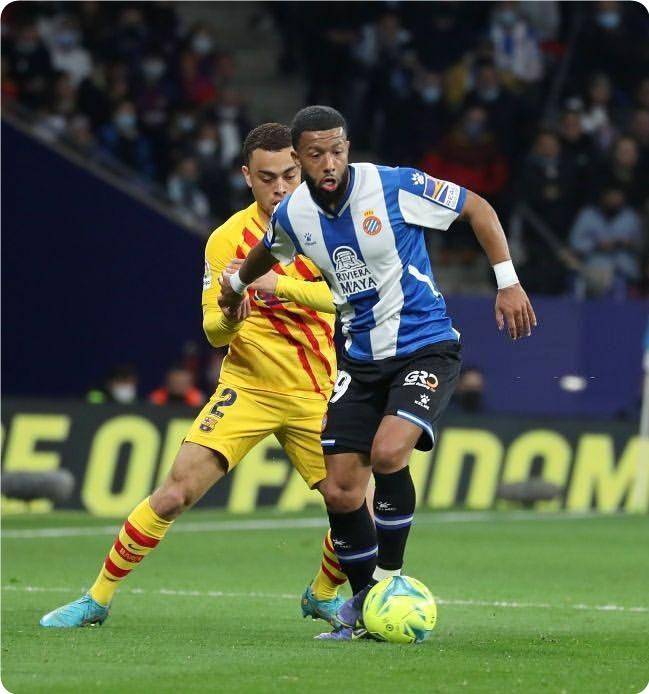 开云在线登陆入口-德国足协全力挽留勒夫茨旺齐格