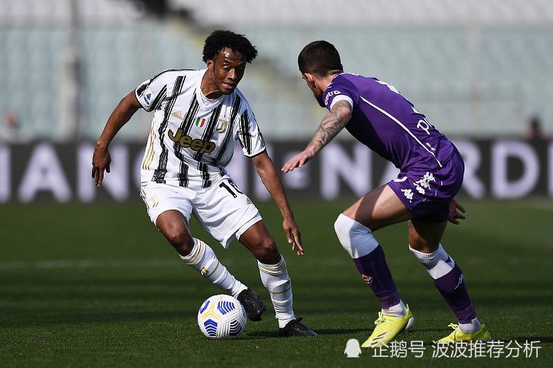 开云在线登陆入口-乔布莱恩特隔扣贾巴尔