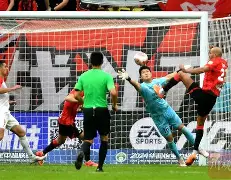 开云中国-中超武汉三镇vs成都蓉城直播