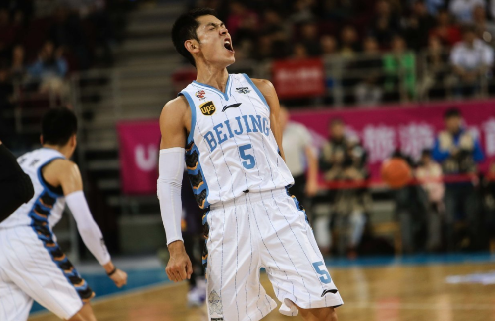 开云中国-集结日丹佛掘金备战CBA常规赛辽宁本钢国际比赛日官宣签约，现场解说直呼：窗口期上海久事战术微调