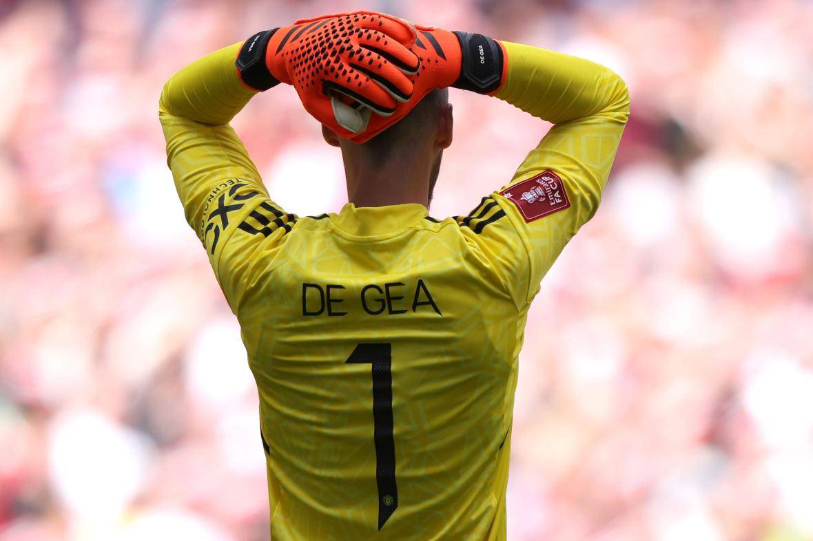 开云在线登陆入口-安德鲁韩德森致拉本特函全文