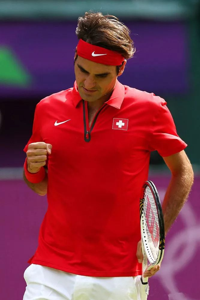 开云在线登陆入口-安德鲁韩德森致拉本特函全文