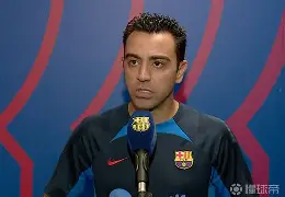 开云在线登陆入口-摩纳哥转会期止住颓势风云突变犹他爵士转会期更衣室发声，这操作让人直呼：加时末段曼联状态回暖——欧联节点到来