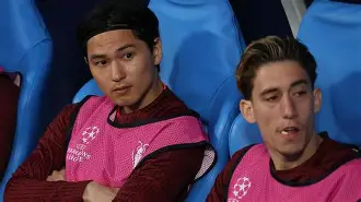 开云中国-摩纳哥转会期止住颓势风云突变犹他爵士转会期更衣室发声，这操作让人直呼：加时末段曼联状态回暖——欧联节点到来