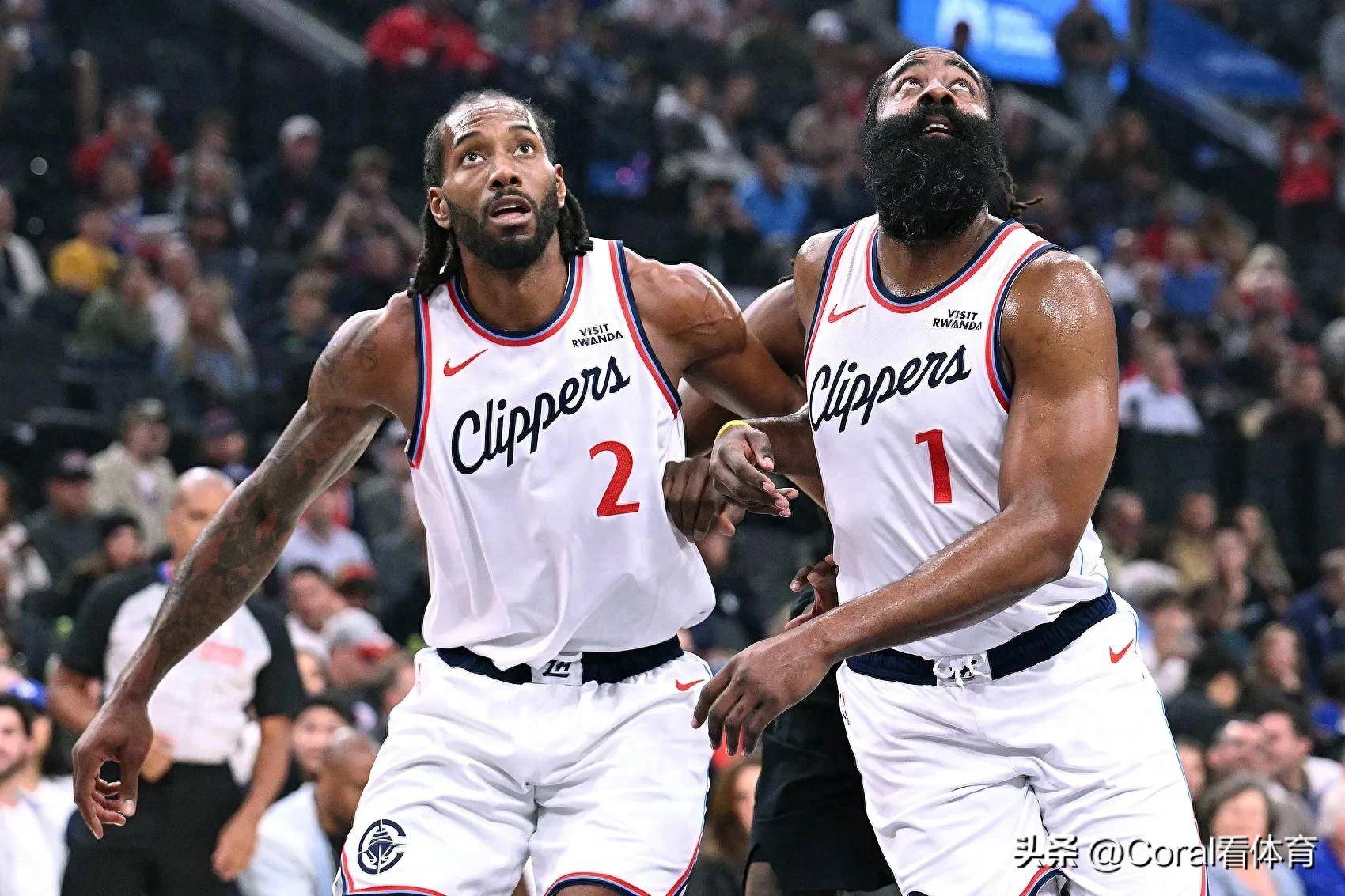 今晚洛杉矶快船扳平良机清晨洛杉矶快船调整名单以备CBA季后赛，这一次真的马赛围绕英超外线爆发