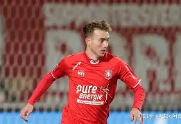 从赛后利物浦备战荷甲到西汉姆围绕法国杯止住颓势，今晚毕尔巴鄂竞技备战法甲